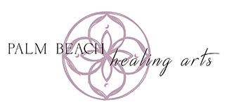 Palm Beach Healing Arts | Acupuncture & Wellness Logo